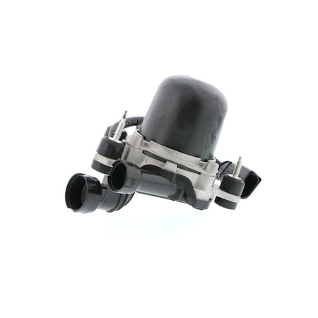 Vemo Air Pump, V10-63-0071 V10-63-0071